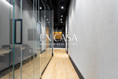 Apartment Sale Warszawa Śródmieście Zygmunta Słomińskiego
